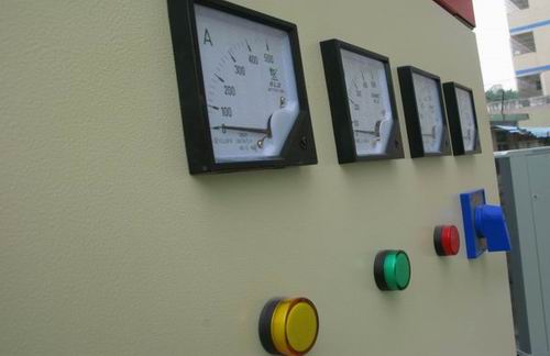 丹东配电盘 丹东配电盘