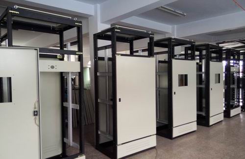 丹东配电盘 丹东配电盘