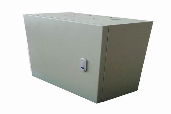 丹东配电柜-如何预防配电柜出现故障